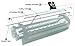 HP C7770-60014 Carriage Belt - Drives the carriage assembly - For use with 42-inch plotters