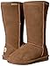 BEARPAW Women's Emma Tall Winter Boot