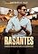 Livro Rasantes