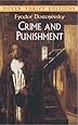 Crime and Punishment