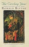 The Circling Year: Perspectives from a Country Parish by