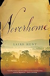 Neverhome: A Novel