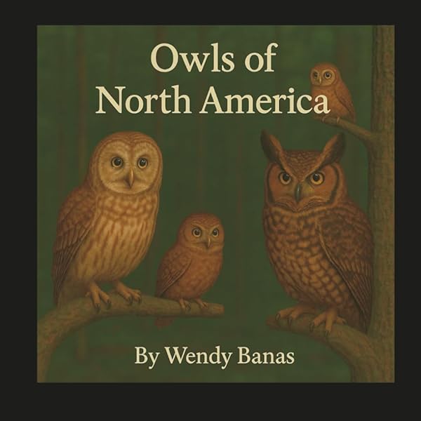 Owls of the World: Hume, Rob, Boyer, Trevor: 9781855853522: Amazon