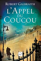 L' appel du coucou
