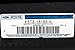 Genuine Ford Parts - Bracket (E5TZ-18183-A)