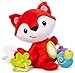 Fisher-Price Activity Fox