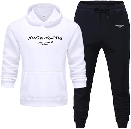 mens 3xl tracksuit bottoms