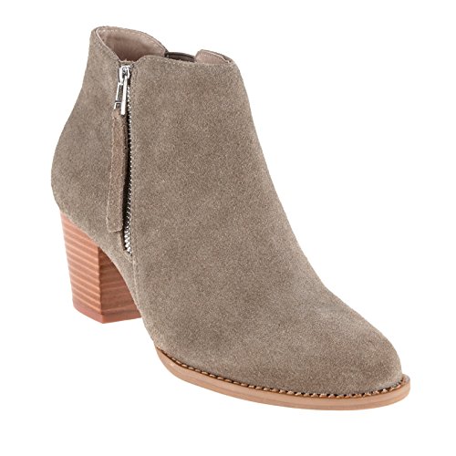 vionic sterling boot