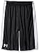 Under Armour Boys' Dominate Shorts