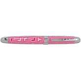 ACME Studios Angles Roller Ball Pen by Karim Rashid (PKR17R)