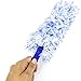 Zwipes Small Folding Microfiber Duster