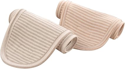 newborn baby belly button wrap