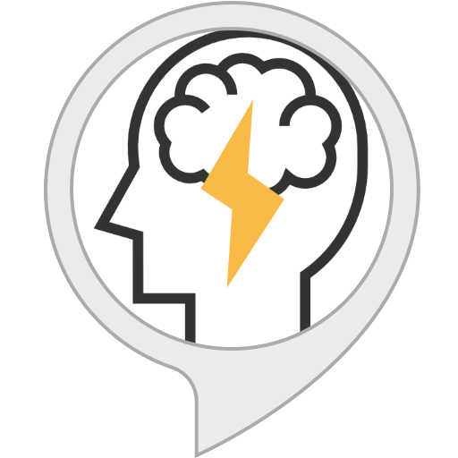 Amazon.in Bias Blaster Alexa Skills