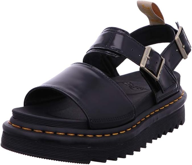 vegan voss sandals