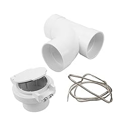 OVO KIT-INSV-01 Utility Valve Kit Includes for