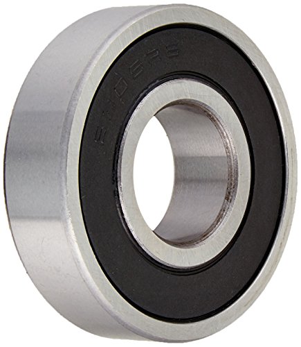 Oregon 45-220 Bearing Lawn Mower Bearings