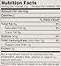 Sweet'N Low Granulated Sugar Substitute 100 ct