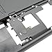 Generic Replacement Laptop Bottom Base Case Cover For GATEWAY NE51B NE56R NE56R34U NE56R31U-US / Acer E1-521 E1-531 E1-571 / Packard Bell EasyNote TS11HR TS11SB TS13HR PN:AP0NN000100 60.M09N2.002
