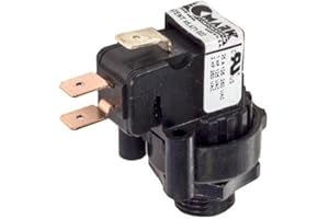 Tecmark TBS301A Air Switch
