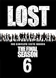 Lost: Season 6 - Final Season