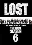 Lost: Season 6 - Final Season
