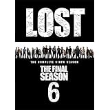 Lost: Season 6 - Final Season