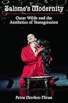 Paul Robeson and the Cold War Performance Complex: Race; Madness; Activism (Theater: Theory/Text/Performance)