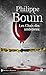 Les Chais des ambitieux (TERRES FRANCE) (French Edition) by 