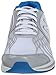 New Balance Women's WW1765V2 Walking Shoe