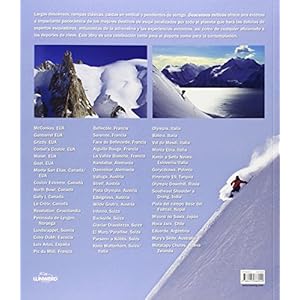 Descensos míticos