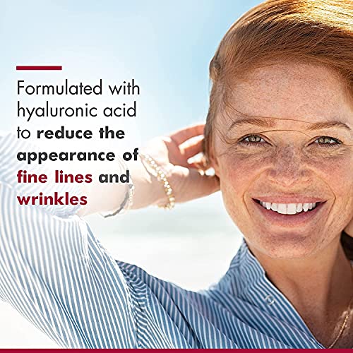 EltaMD UV Daily SPF 40 Tinted Sunscreen Moisturizer Face Lotion, Tinted