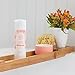 The Honest Company Deeply Nourishing Hypoallergenic Conditioner With Naturally Derived Botanicals Apricot Kiss 10 Fl. Oz Pack of 1