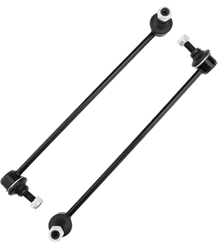 Front Suspension For 2013 Volkswagen CC | OEM Parts Online