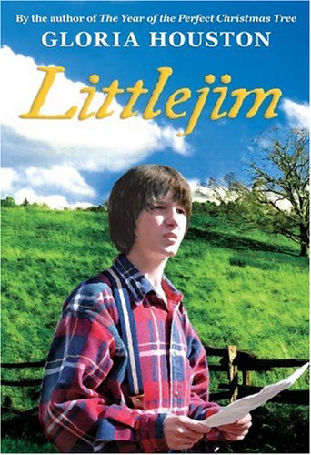 Littlejim