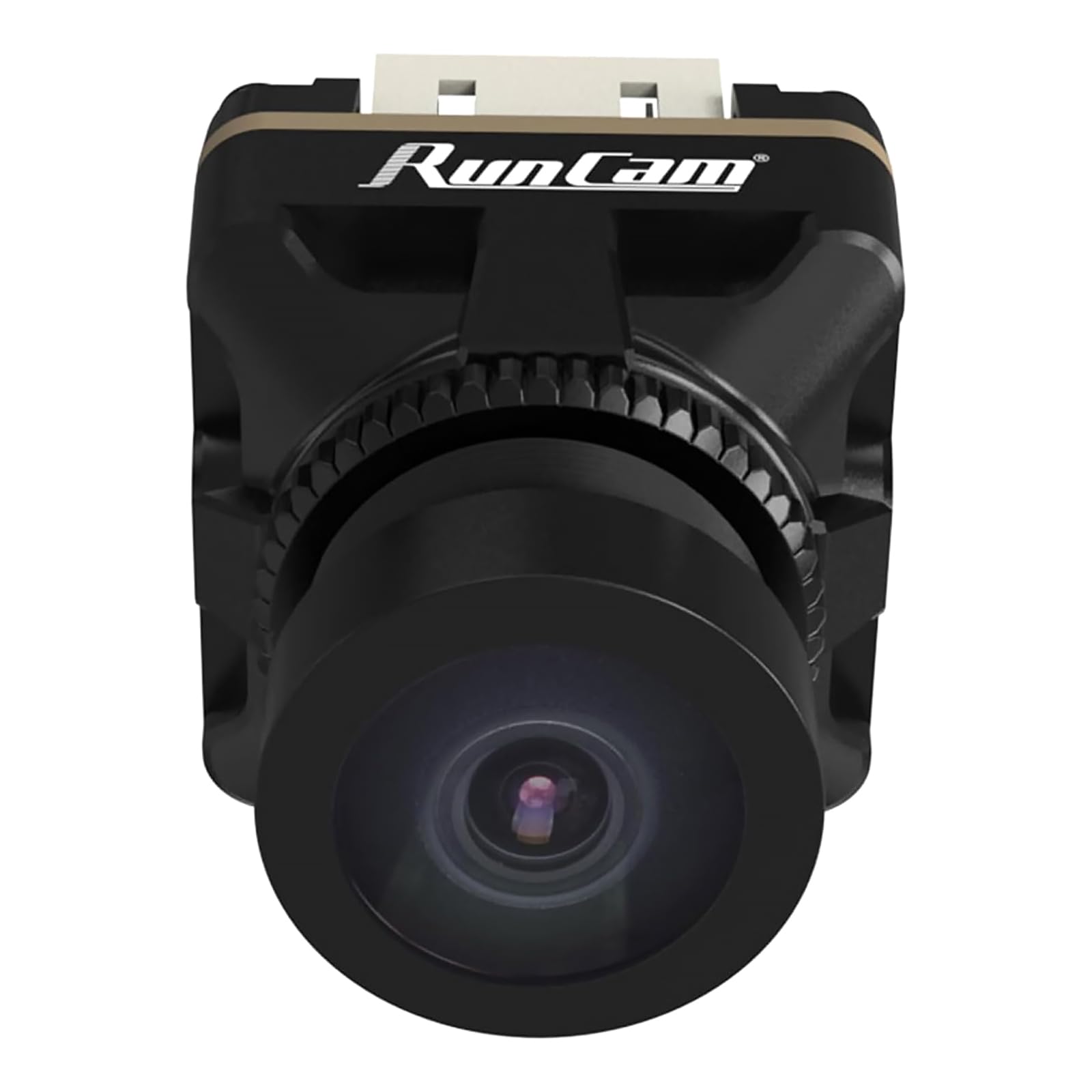 RunCam FPV Camera Phoenix 2 Special Edition