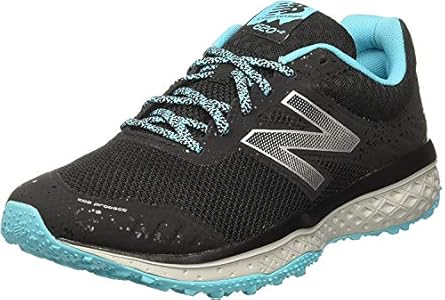 new balance women's 620v2 trail running shoe