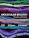 Molecular Biology: Principles and Practice