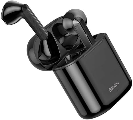 Fone de ouvido baseus Clearance