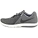 Nike Men's Flex 2015 Run Running Shoe