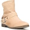 Carlos-by-Carlos-Santana-Womens-Abbey
