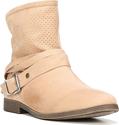 Carlos-by-Carlos-Santana-Womens-Abbey