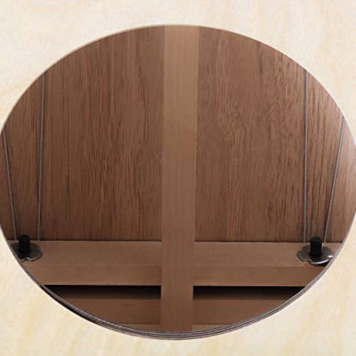 Joy CajonBox-DrumHand Drum, Standard Basic (JOY103)
