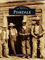 San Pedro Bay (Postcard History Series)