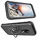 BENTOBEN Case, Black