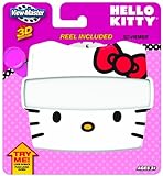 Basic Fun ViewMaster Hello Kitty Viewer