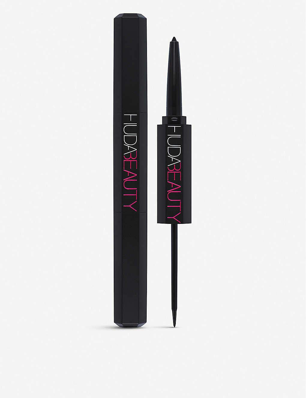 huda beauty eyeliner pencil price