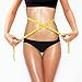 Measuring Tape, GEOTEL 3pcs 300cm/120 Inch Double-Scale Soft Tape Measure Body Fabric Tape Measure Flexible Tailor Measuring Tape,HEAVY DUTY