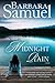 In the Midnight Rain