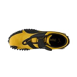 PUMA - Mens Mostro Og Prime Shoes, Color
