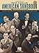 The Great American Songbook - The Composers: Volume 2: Music and Lyrics for 94 Standards from the Golden Age of American Song by Hal Leonard Corp.